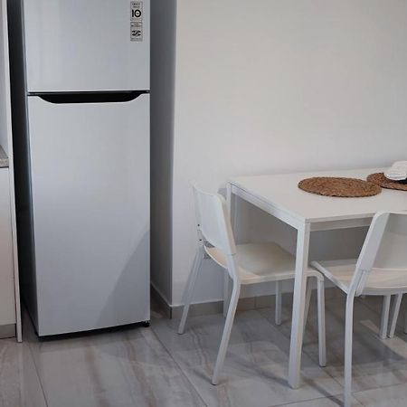 Ellas Modern Duplex City Center Nicósia Exterior foto